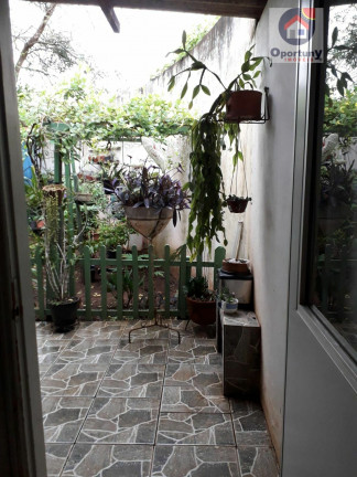 Imagem Casa com 3 Quartos à Venda, 222 m² em Parque Residencial Porto Bello - Porto Ferreira