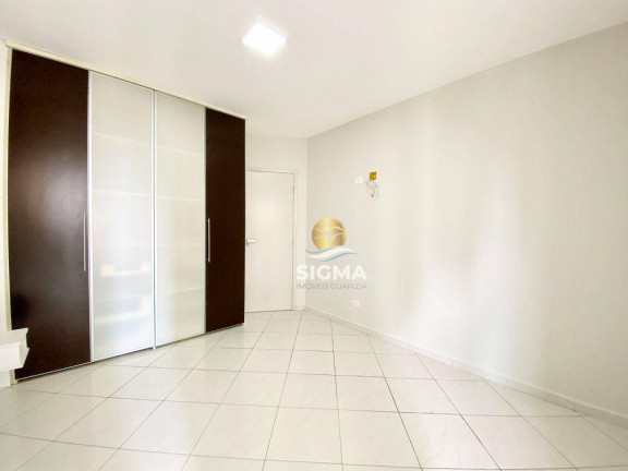Imagem Apartamento com 3 Quartos à Venda, 89 m² em Jardim Astúrias - Guarujá Imagem Apartamento com 3 Quartos à Venda, 89 m² em Jardim Astúrias - Guarujá