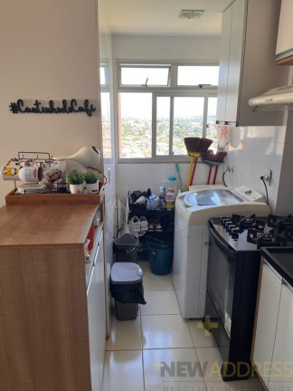Imagem Apartamento com 2 Quartos à Venda, 48 m² em Ataíde - Vila Velha Imagem Apartamento com 2 Quartos à Venda, 48 m² em Ataíde - Vila Velha
