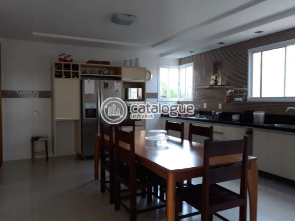 Imagem Casa com 4 Quartos à Venda, 360 m² em Vale Do Sol - Parnamirim Imagem Casa com 4 Quartos à Venda, 360 m² em Vale Do Sol - Parnamirim