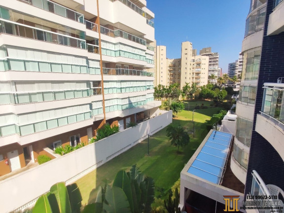 Imagem Imóvel com 3 Quartos à Venda, 87 m² em Riviera - Bertioga Imagem Imóvel com 3 Quartos à Venda, 87 m² em Riviera - Bertioga