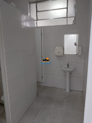 Imagem Loja para Alugar, 150 m² em Centro - São Vicente Imagem Loja para Alugar, 150 m² em Centro - São Vicente