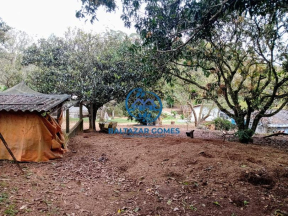 Imagem Imóvel com 5 Quartos à Venda, 16.000 m² em Cocuera - Mogi Das Cruzes Imagem Imóvel com 5 Quartos à Venda, 16.000 m² em Cocuera - Mogi Das Cruzes