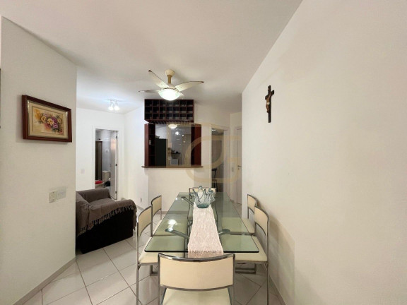 Imagem Apartamento com 2 Quartos à Venda, 85 m² em Riviera - Bertioga Imagem Apartamento com 2 Quartos à Venda, 85 m² em Riviera - Bertioga
