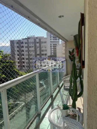 Imagem Apartamento com 2 Quartos à Venda, 86 m² em Maracanã - Rio De Janeiro Imagem Apartamento com 2 Quartos à Venda, 86 m² em Maracanã - Rio De Janeiro