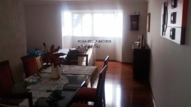 Imagem Casa com 3 Quartos à Venda, 120 m² em Vila Nova Esperia - Jundiaí Imagem Casa com 3 Quartos à Venda, 120 m² em Vila Nova Esperia - Jundiaí