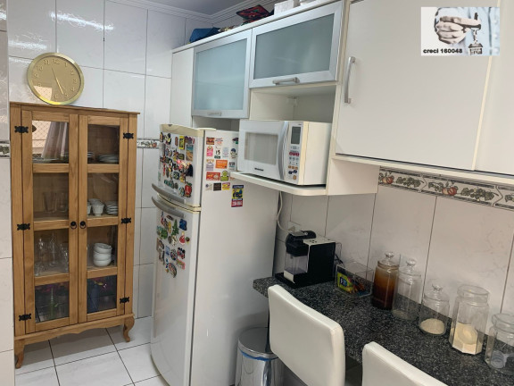 Imagem Sobrado com 2 Quartos à Venda, 90 m² em Vila Nova Mazzei - São Paulo Imagem Sobrado com 2 Quartos à Venda, 90 m² em Vila Nova Mazzei - São Paulo
