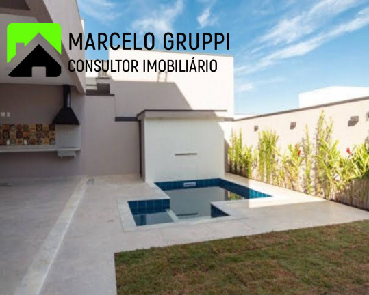 Imagem Casa com 3 Quartos à Venda, 260 m² em Jardim Residencial Dona Maria José - Indaiatuba Imagem Casa com 3 Quartos à Venda, 260 m² em Jardim Residencial Dona Maria José - Indaiatuba