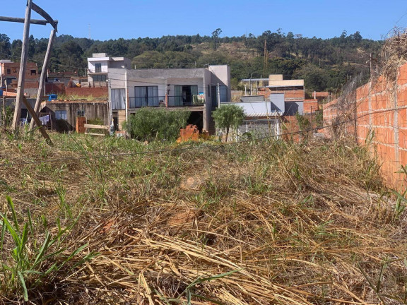 Imagem Terreno à Venda, 381 m² em Jardim Das Angélicas - Itupeva Imagem Terreno à Venda, 381 m² em Jardim Das Angélicas - Itupeva