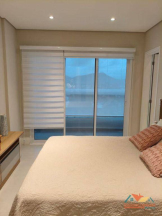 Imagem Apartamento com 3 Quartos à Venda, 99 m² em Massaguaçu - Caraguatatuba
