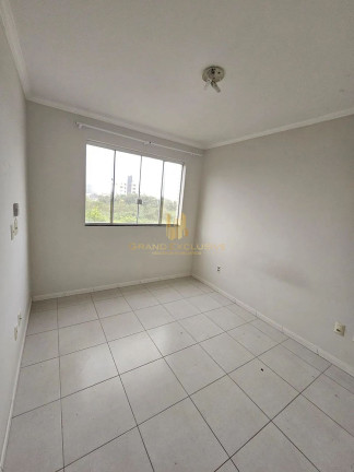 Imagem Apartamento com 1 Quarto à Venda, 110 m² em Vila Real - Balneário Camboriú Imagem Apartamento com 1 Quarto à Venda, 110 m² em Vila Real - Balneário Camboriú