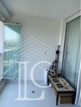 Imagem Apartamento com 2 Quartos à Venda, 67 m² em Brooklin - São Paulo Imagem Apartamento com 2 Quartos à Venda, 67 m² em Brooklin - São Paulo