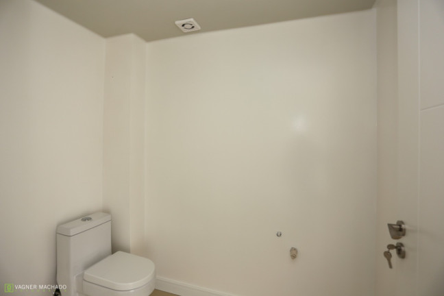 Imagem Sala Comercial à Venda, 108 m² em Centro - Torres