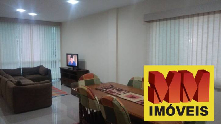 Imagem Casa de Condomínio com 3 Quartos à Venda, 140 m² em Palmeiras - Cabo Frio Imagem Casa de Condomínio com 3 Quartos à Venda, 140 m² em Palmeiras - Cabo Frio