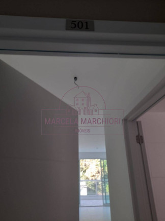 Imagem Apartamento com 3 Quartos à Venda, 110 m² em Praia Da Costa - Vila Velha Imagem Apartamento com 3 Quartos à Venda, 110 m² em Praia Da Costa - Vila Velha