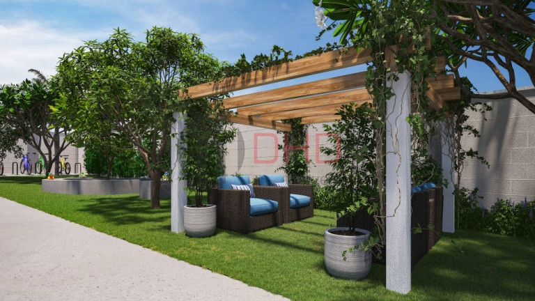 Imagem Apartamento com 2 Quartos à Venda, em Caguassu - Sorocaba Imagem Apartamento com 2 Quartos à Venda, em Caguassu - Sorocaba