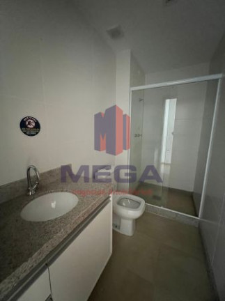 Imagem Apartamento com 2 Quartos à Venda, 77 m² em Praia De Itaparica - Vila Velha