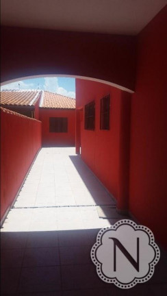 Imagem Sobrado com 3 Quartos à Venda, 150 m² em Jardim Mosteiro - Itanhaém Imagem Sobrado com 3 Quartos à Venda, 150 m² em Jardim Mosteiro - Itanhaém