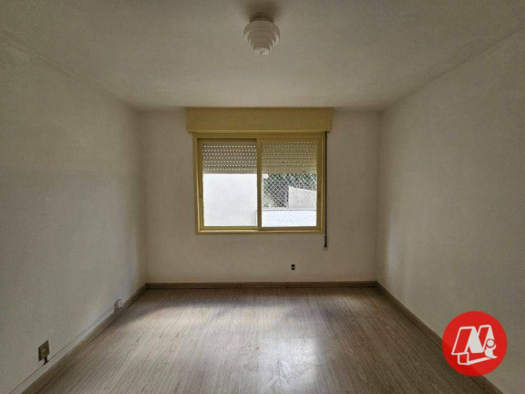 Imagem Apartamento com 2 Quartos para Alugar, 80 m² em Santana - Porto Alegre Imagem Apartamento com 2 Quartos para Alugar, 80 m² em Santana - Porto Alegre