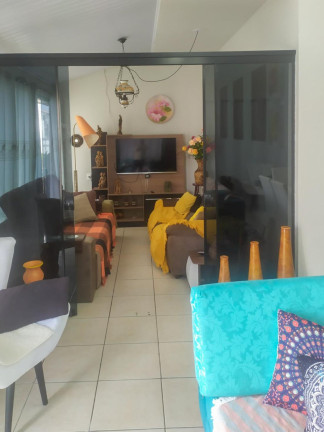 Imagem Casa com 6 Quartos à Venda, 307 m² em Zona Sul - Balneário Rincão Imagem Casa com 6 Quartos à Venda, 307 m² em Zona Sul - Balneário Rincão