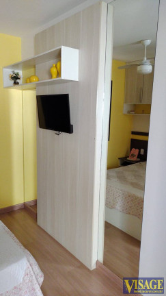 Imagem Apartamento com 2 Quartos à Venda, em Jardim Luiza - Jacareí Imagem Apartamento com 2 Quartos à Venda, em Jardim Luiza - Jacareí
