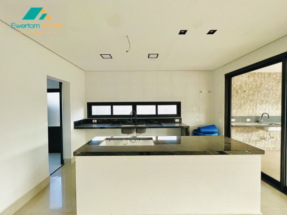 Imagem Casa de Condomínio com 3 Quartos à Venda, 300 m² em Loteamento Granville Atibaia - Atibaia Imagem Casa de Condomínio com 3 Quartos à Venda, 300 m² em Loteamento Granville Atibaia - Atibaia