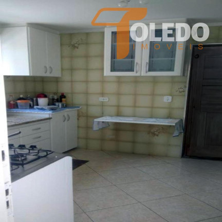Imagem Casa com 3 Quartos à Venda, 174 m² em Tatuapé - São Paulo Imagem Casa com 3 Quartos à Venda, 174 m² em Tatuapé - São Paulo