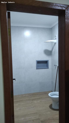 Imagem Chácara com 2 Quartos à Venda, 890 m² em Portal Serra Azul - Mateus Leme