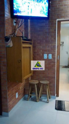 Imagem Casa com 3 Quartos à Venda, 100 m² em Parque Rural Fazenda Santa Cândida - Campinas Imagem Casa com 3 Quartos à Venda, 100 m² em Parque Rural Fazenda Santa Cândida - Campinas