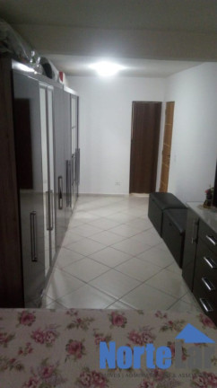 Imagem Sobrado com 3 Quartos à Venda, 223 m² em Vila Penteado - São Paulo Imagem Sobrado com 3 Quartos à Venda, 223 m² em Vila Penteado - São Paulo