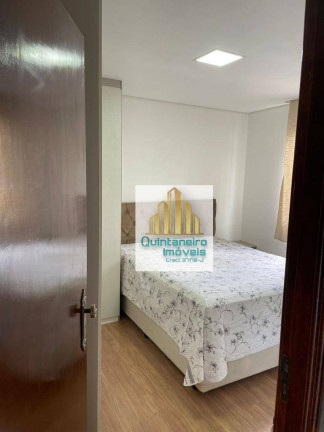 Imagem Apartamento com 2 Quartos à Venda, 64 m² em Mikail Ii - Guarulhos Imagem Apartamento com 2 Quartos à Venda, 64 m² em Mikail Ii - Guarulhos