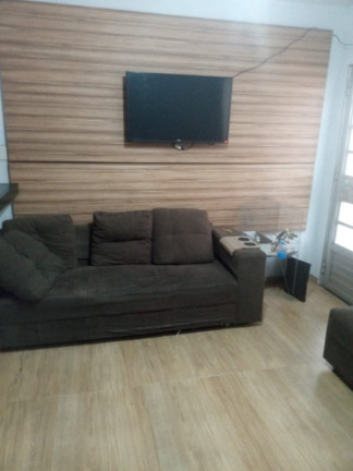 Imagem Imóvel com 2 Quartos à Venda, 45 m² em Parque Maracanã - Contagem Imagem Imóvel com 2 Quartos à Venda, 45 m² em Parque Maracanã - Contagem