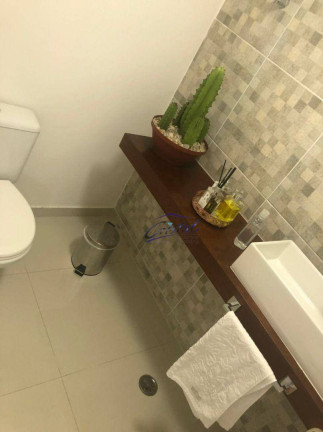 Imagem Casa com 2 Quartos à Venda, 70 m² em Granja Viana - Cotia Imagem Casa com 2 Quartos à Venda, 70 m² em Granja Viana - Cotia