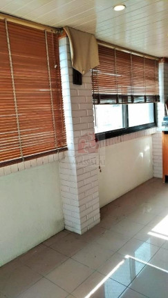 Imagem Cobertura com 3 Quartos à Venda, 104 m² em Menino Deus - Porto Alegre Imagem Cobertura com 3 Quartos à Venda, 104 m² em Menino Deus - Porto Alegre
