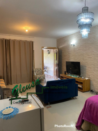 Imagem Sobrado com 2 Quartos à Venda, 135 m² em Vila Ré - São Paulo Imagem Sobrado com 2 Quartos à Venda, 135 m² em Vila Ré - São Paulo