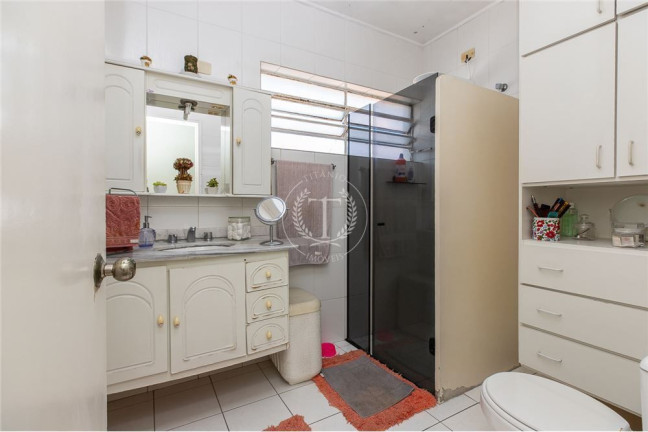 Imagem Casa com 4 Quartos à Venda, 250 m² em Brooklin Paulista - São Paulo Imagem Casa com 4 Quartos à Venda, 250 m² em Brooklin Paulista - São Paulo