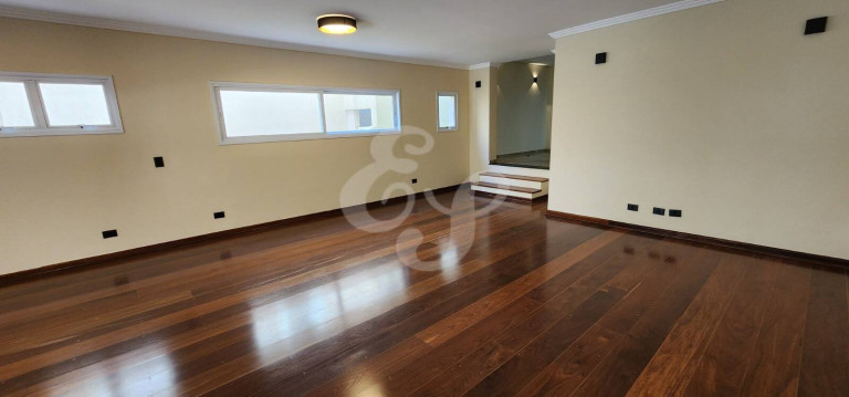 Imagem Casa de Condomínio com 2 Quartos à Venda, 312 m² em Alphaville - Santana De Parnaíba Imagem Casa de Condomínio com 2 Quartos à Venda, 312 m² em Alphaville - Santana De Parnaíba