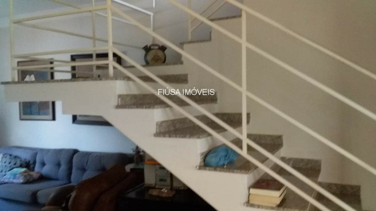 Imagem Casa com 4 Quartos à Venda,  em Alto Da Boa Vista - Ribeirão Preto