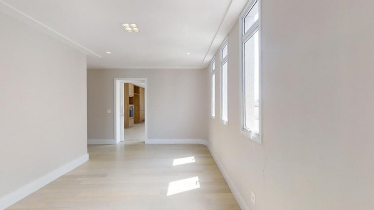 Imagem Imóvel com 3 Quartos à Venda, 212 m² em Vila Nova Conceição - São Paulo Imagem Imóvel com 3 Quartos à Venda, 212 m² em Vila Nova Conceição - São Paulo