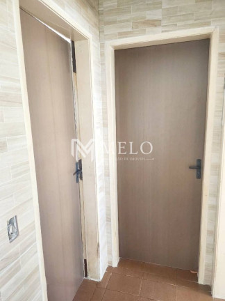 Imagem Apartamento com 2 Quartos à Venda, 73 m² em Candeias - Jaboatão Dos Guararapes