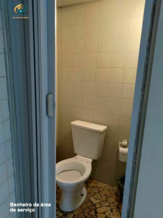 Imagem Sobrado com 3 Quartos à Venda, 107 m² em Chácara Inglesa - São Paulo Imagem Sobrado com 3 Quartos à Venda, 107 m² em Chácara Inglesa - São Paulo