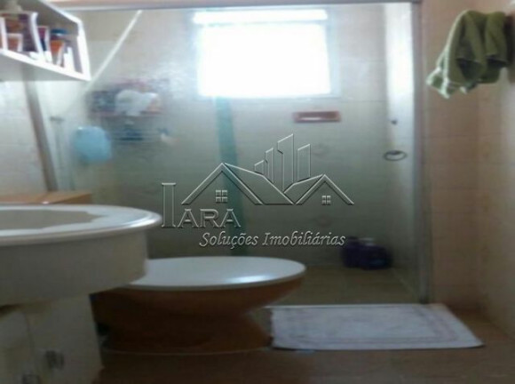 Imagem Apartamento com 2 Quartos à Venda,  em Vila Esperanca - Sao Paulo