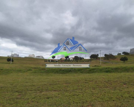Imagem Terreno à Venda, 450 m² em Ninho Verde 2 - Pardinho Imagem Terreno à Venda, 450 m² em Ninho Verde 2 - Pardinho