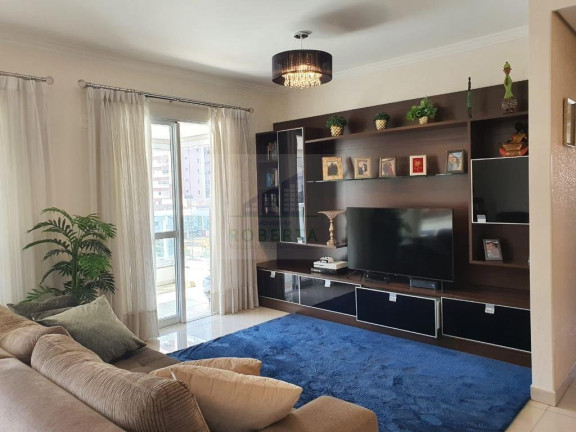 Imagem Apartamento com 3 Quartos à Venda, 138 m² em Cidade Monções - São Paulo Imagem Apartamento com 3 Quartos à Venda, 138 m² em Cidade Monções - São Paulo
