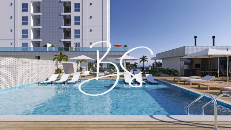 Imagem Apartamento com 4 Quartos à Venda, 146 m² em Centro - Balneário Camboriú Imagem Apartamento com 4 Quartos à Venda, 146 m² em Centro - Balneário Camboriú