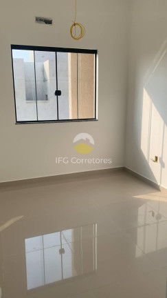 Imagem Apartamento com 3 Quartos à Venda, 84 m² em Itajuba - Barra Velha Imagem Apartamento com 3 Quartos à Venda, 84 m² em Itajuba - Barra Velha