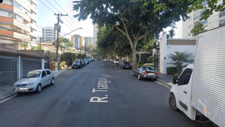 Imagem Casa à Venda, 400 m² em Jabaquara - São Paulo