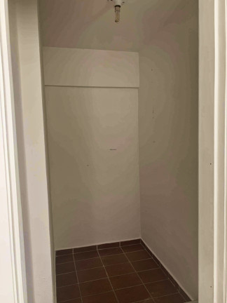 Imagem Apartamento com 3 Quartos à Venda, 93 m² em Perdizes - São Paulo Imagem Apartamento com 3 Quartos à Venda, 93 m² em Perdizes - São Paulo