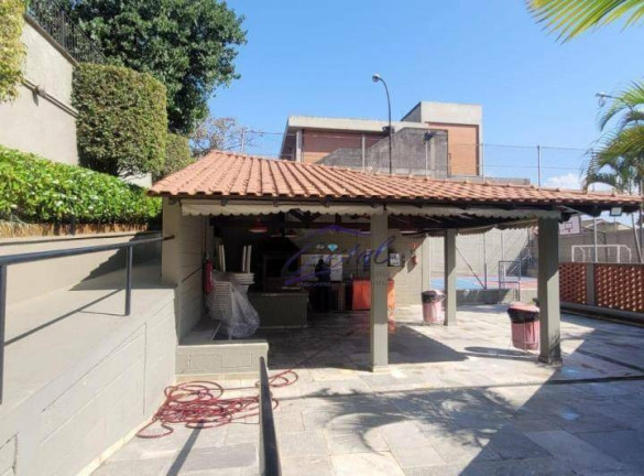 Imagem Apartamento com 2 Quartos à Venda, 61 m² em Quitaúna - Osasco Imagem Apartamento com 2 Quartos à Venda, 61 m² em Quitaúna - Osasco
