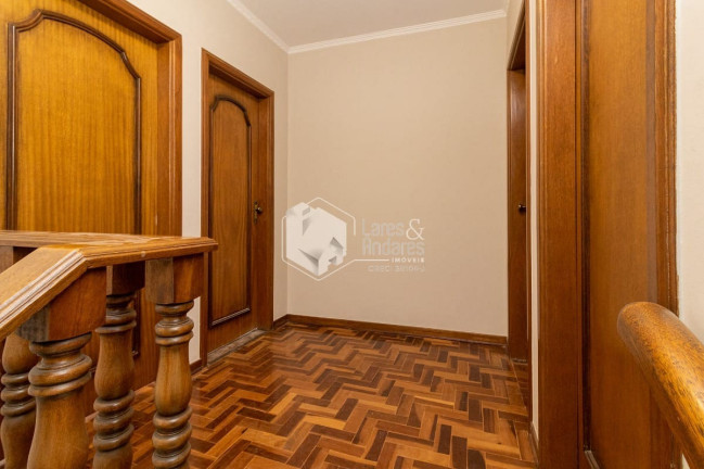Imagem Casa com 3 Quartos à Venda, 162 m² em Alto De Pinheiros - São Paulo Imagem Casa com 3 Quartos à Venda, 162 m² em Alto De Pinheiros - São Paulo